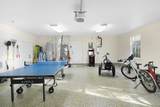 4240 Myrtle St - Photo 36