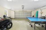 4240 Myrtle St - Photo 37