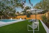 4240 Myrtle St - Photo 38