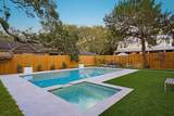 4240 Myrtle St - Photo 39