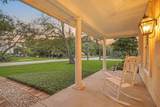 4240 Myrtle St - Photo 40
