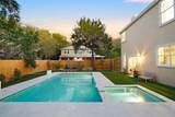 4240 Myrtle St - Photo 42