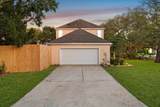 4240 Myrtle St - Photo 43
