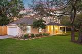 4240 Myrtle St - Photo 6