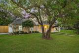 4240 Myrtle St - Photo 7