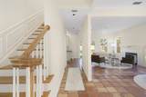 4240 Myrtle St - Photo 8