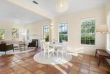 4240 Myrtle St - Photo 9
