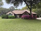 1146 San Jose Forest Dr - Photo 1