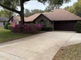 1146 San Jose Forest Dr - Photo 2