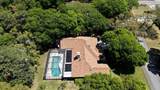 1146 San Jose Forest Dr - Photo 5