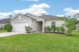32 Green Palm Ct - Photo 1