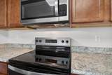 32 Green Palm Ct - Photo 10