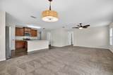 32 Green Palm Ct - Photo 11