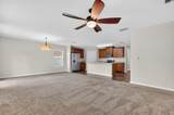 32 Green Palm Ct - Photo 12