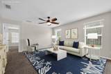 32 Green Palm Ct - Photo 13