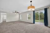 32 Green Palm Ct - Photo 14