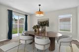 32 Green Palm Ct - Photo 15