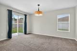 32 Green Palm Ct - Photo 16