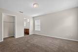 32 Green Palm Ct - Photo 17
