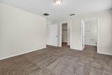 32 Green Palm Ct - Photo 18