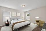 32 Green Palm Ct - Photo 19