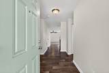 32 Green Palm Ct - Photo 2