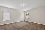 32 Green Palm Ct - Photo 20