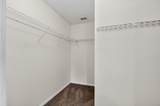 32 Green Palm Ct - Photo 21
