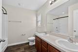 32 Green Palm Ct - Photo 22