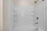 32 Green Palm Ct - Photo 23