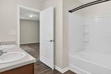 32 Green Palm Ct - Photo 24