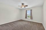 32 Green Palm Ct - Photo 25