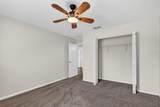 32 Green Palm Ct - Photo 26