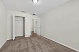 32 Green Palm Ct - Photo 27