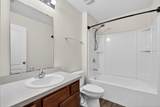32 Green Palm Ct - Photo 28