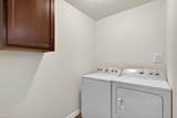 32 Green Palm Ct - Photo 29