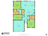 32 Green Palm Ct - Photo 3