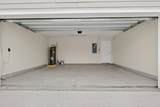 32 Green Palm Ct - Photo 30