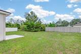 32 Green Palm Ct - Photo 31