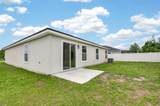 32 Green Palm Ct - Photo 33
