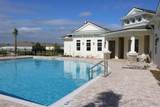 32 Green Palm Ct - Photo 34