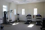 32 Green Palm Ct - Photo 36