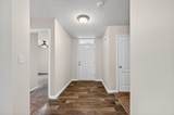 32 Green Palm Ct - Photo 4