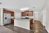 32 Green Palm Ct - Photo 5