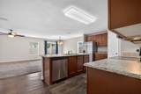 32 Green Palm Ct - Photo 6