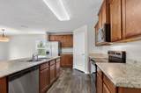 32 Green Palm Ct - Photo 7