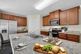32 Green Palm Ct - Photo 8