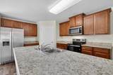 32 Green Palm Ct - Photo 9