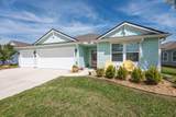 84 Gypsum Pl - Photo 1