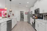 84 Gypsum Pl - Photo 10